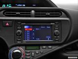  Stereo controls photo